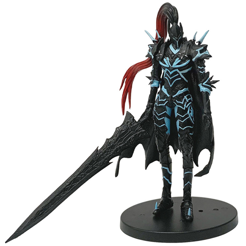 Anime Merchandise Solo Leveling - Hot Anime Solo Leveling The Bloodred