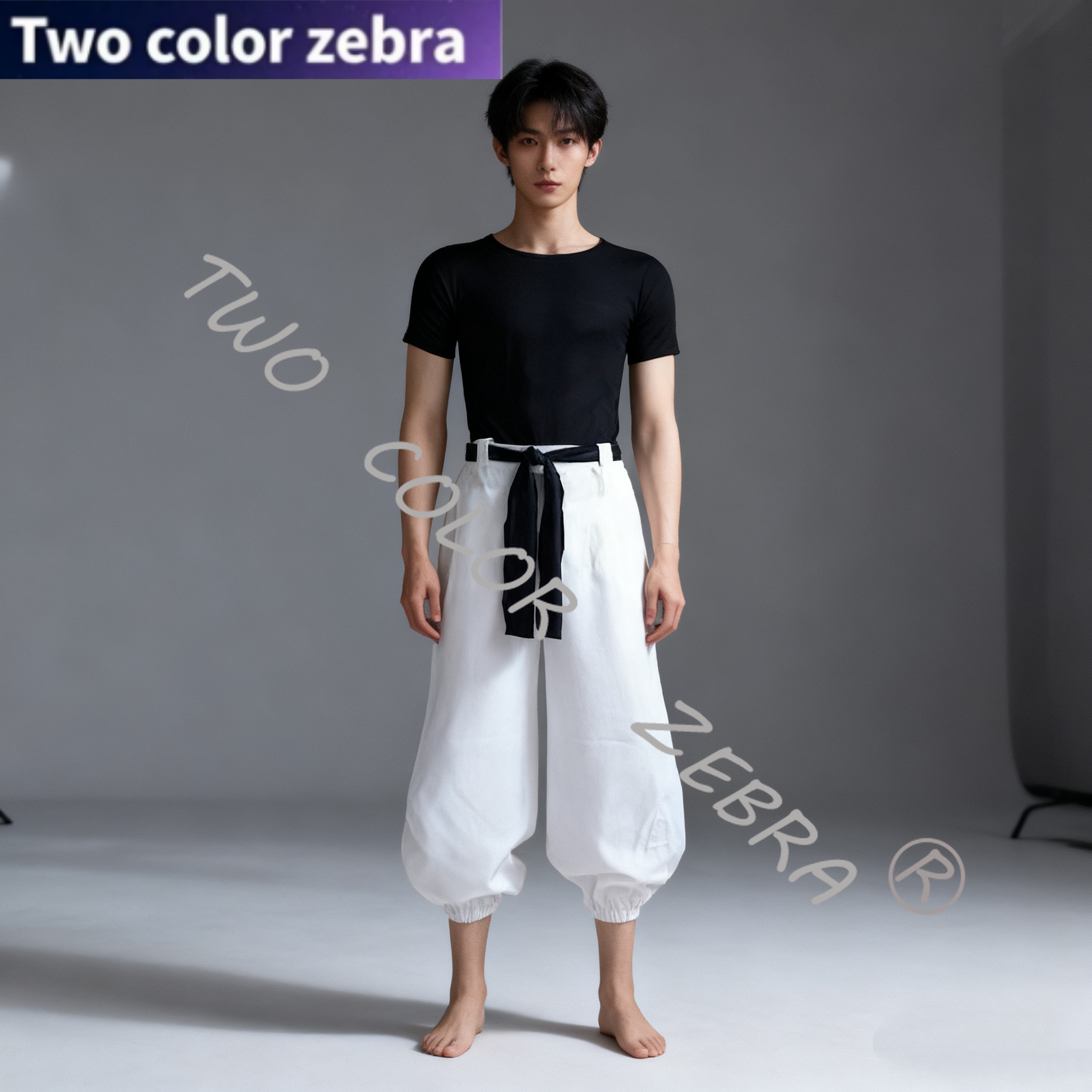Anime Merchandise Clothes - Manga Anime Jujutsu Kaisen Season 2