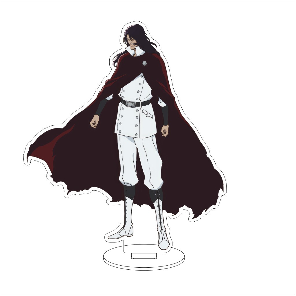 16CM Anime BLEACH Kurosaki Ich - đánh giá và giá Anime Manga Merchandise