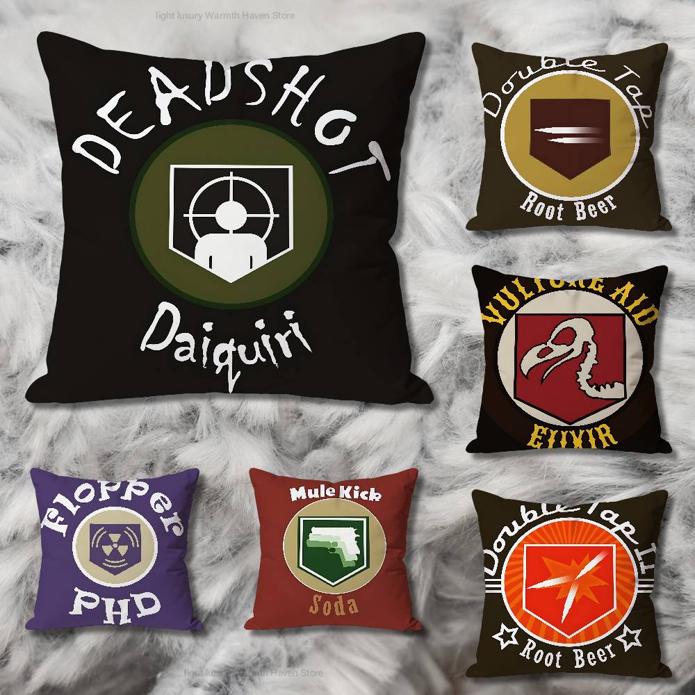 J-Juggernog Revive Speed Soda  - đánh giá và giá Anime Merchandise Logo