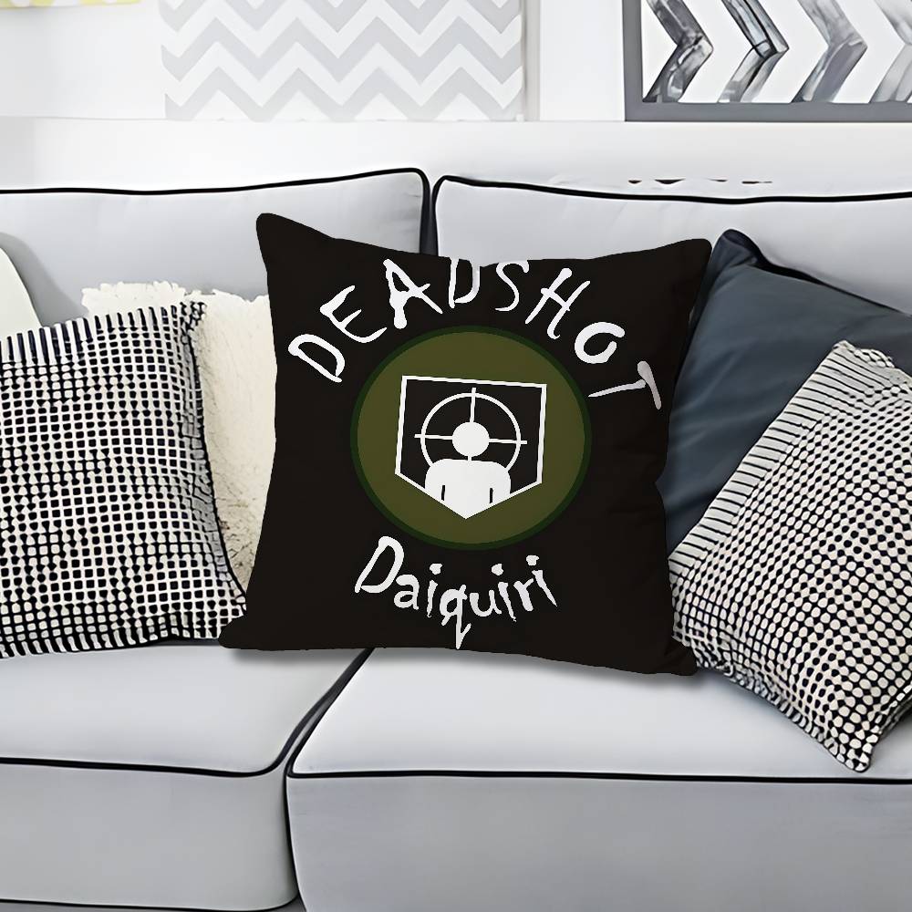 J-Juggernog Revive Speed Soda  - đánh giá và giá Anime Merchandise Logo
