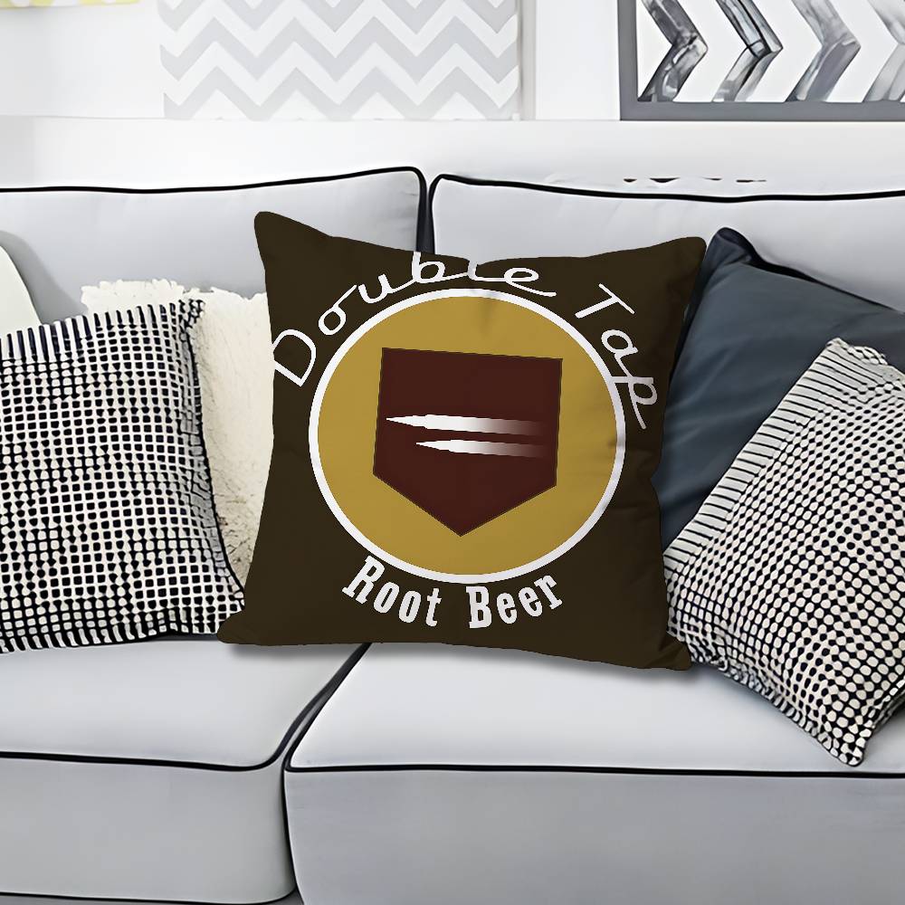 J-Juggernog Revive Speed Soda  - đánh giá và giá Anime Merchandise Logo