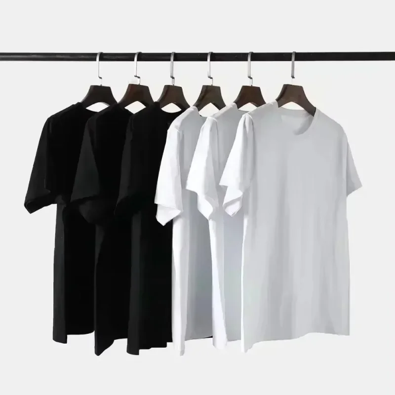 Solo Leveling anime Men's 100% - đánh giá và giá Anime Merchandise Solo Leveling