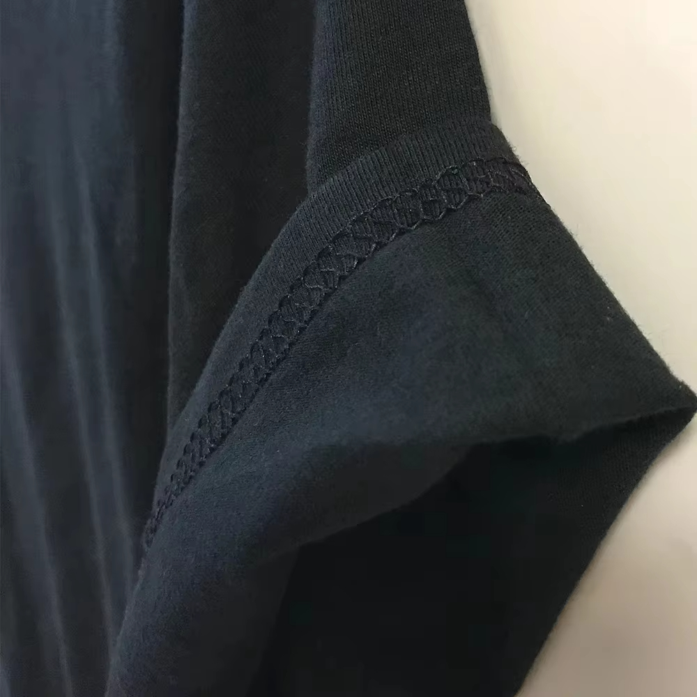 Solo Leveling anime Men's 100% - đánh giá và giá Anime Merchandise Solo Leveling