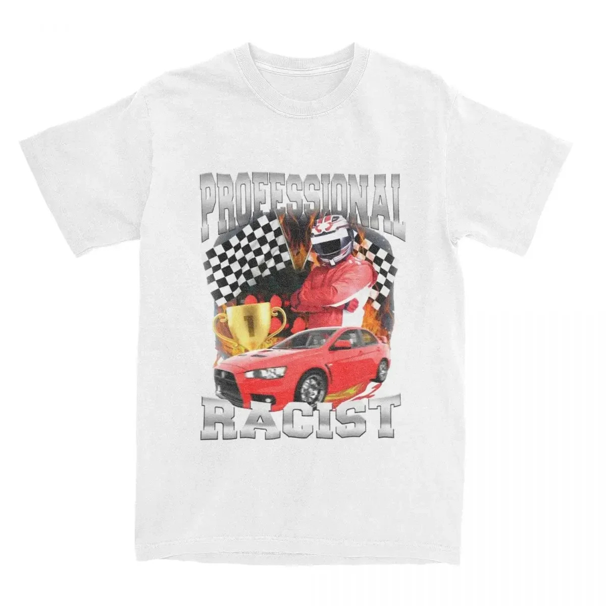 F1 Professional Racer Women's  - đánh giá và giá Anime Merchandise Shirt