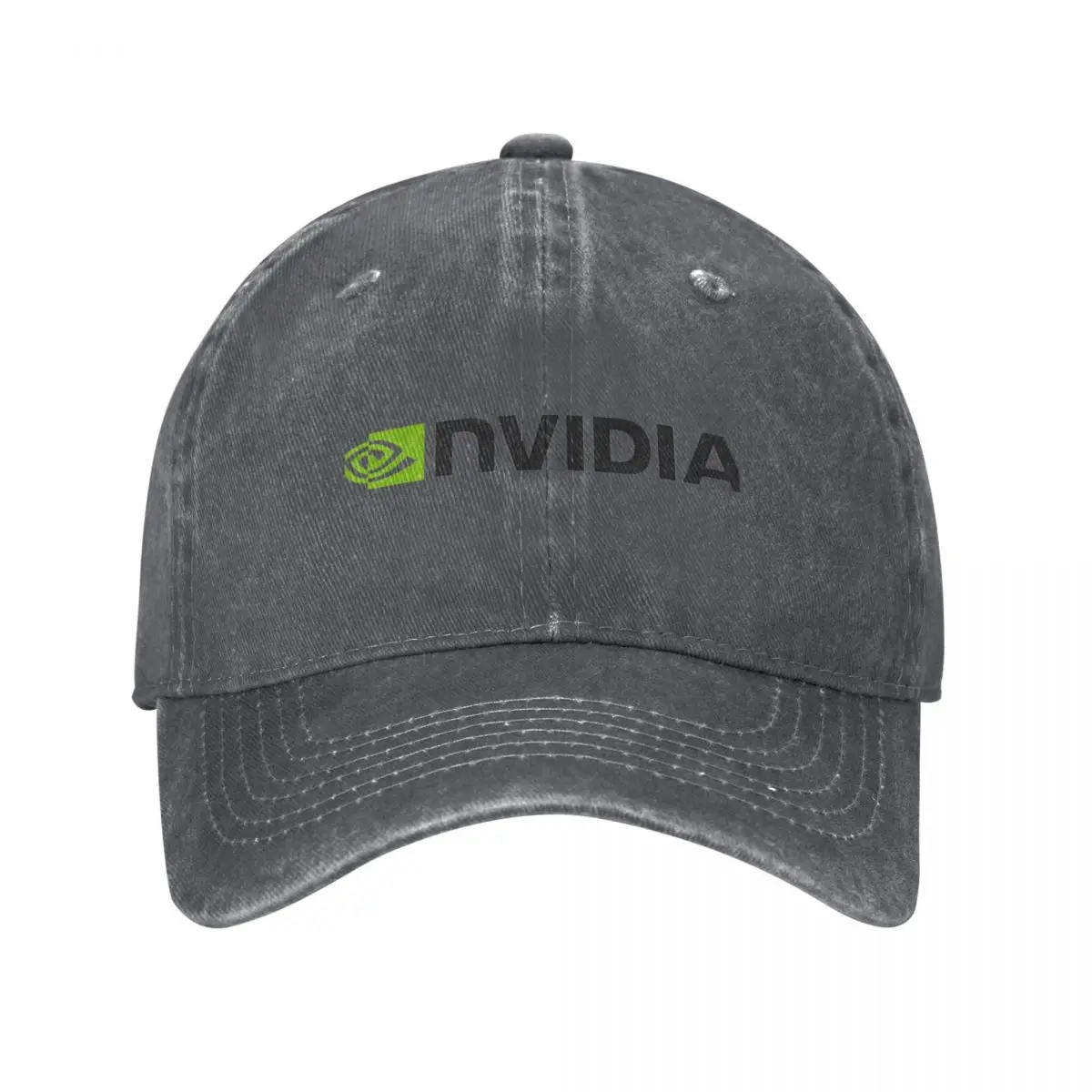 Nvidia Logo Merchandise Baseba - đánh giá và giá Anime Merchandise Logo
