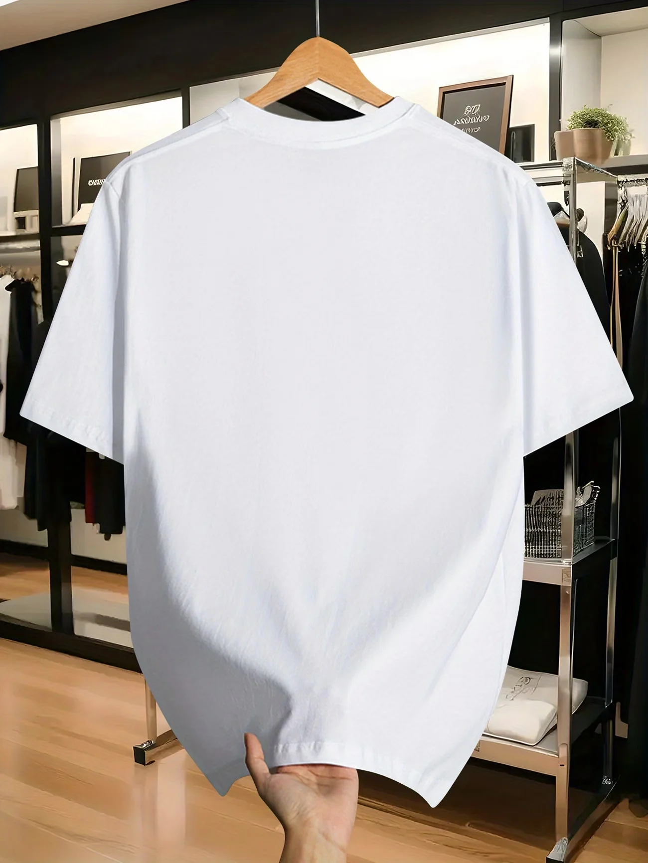 Men'S Anime Space Pirate Capta - đánh giá và giá Anime Merchandise Logo