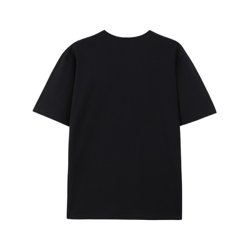 Men'S Anime Space Pirate Capta - đánh giá và giá Anime Merchandise Logo