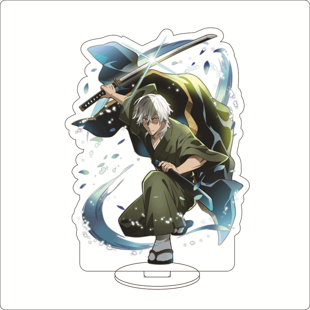 16CM Anime ‌Bungo Stray Dogs N - đánh giá và giá Anime Manga Merchandise