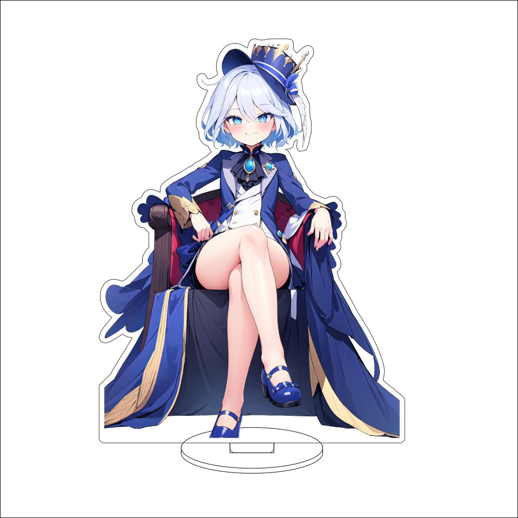 16CM Anime Game Genshin Impact - đánh giá và giá Anime Manga Merchandise