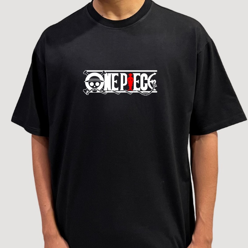 2026 Trendy One Piece Hot Item - đánh giá và giá Anime Merchandise Shirt