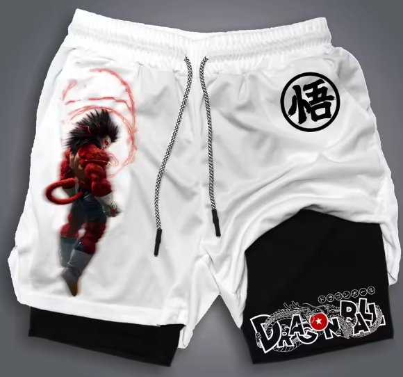 2026 Dragon Ball Authentic 3D  - đánh giá và giá Anime Merchandise Shirt