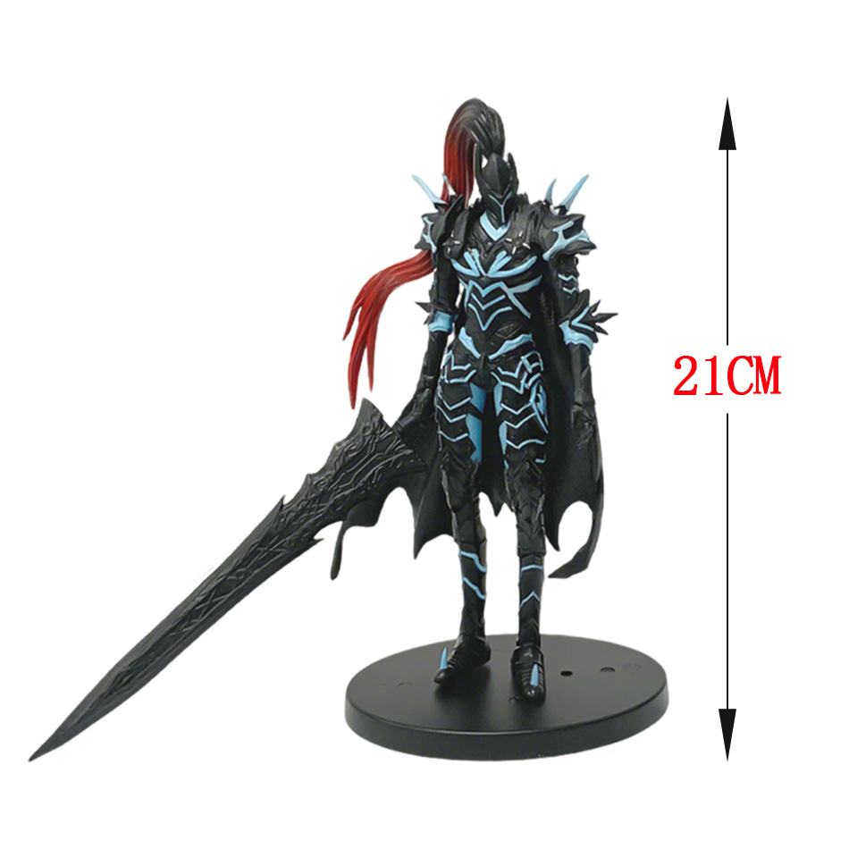 Anime Soloed Leved ling Igris  - đánh giá và giá Anime Merchandise Solo Leveling