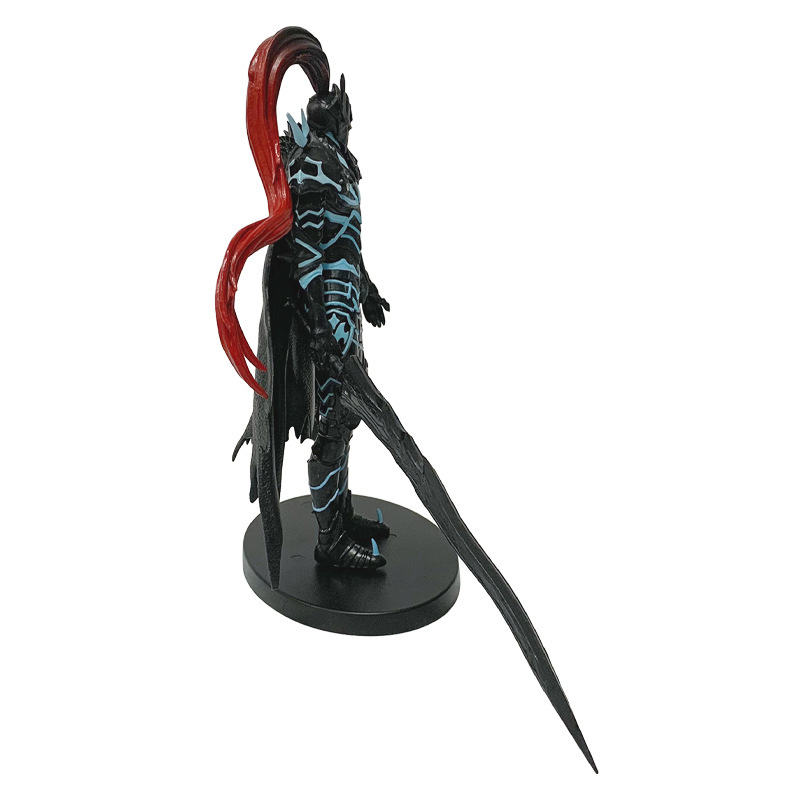 Anime Soloed Leved ling Igris  - đánh giá và giá Anime Merchandise Solo Leveling