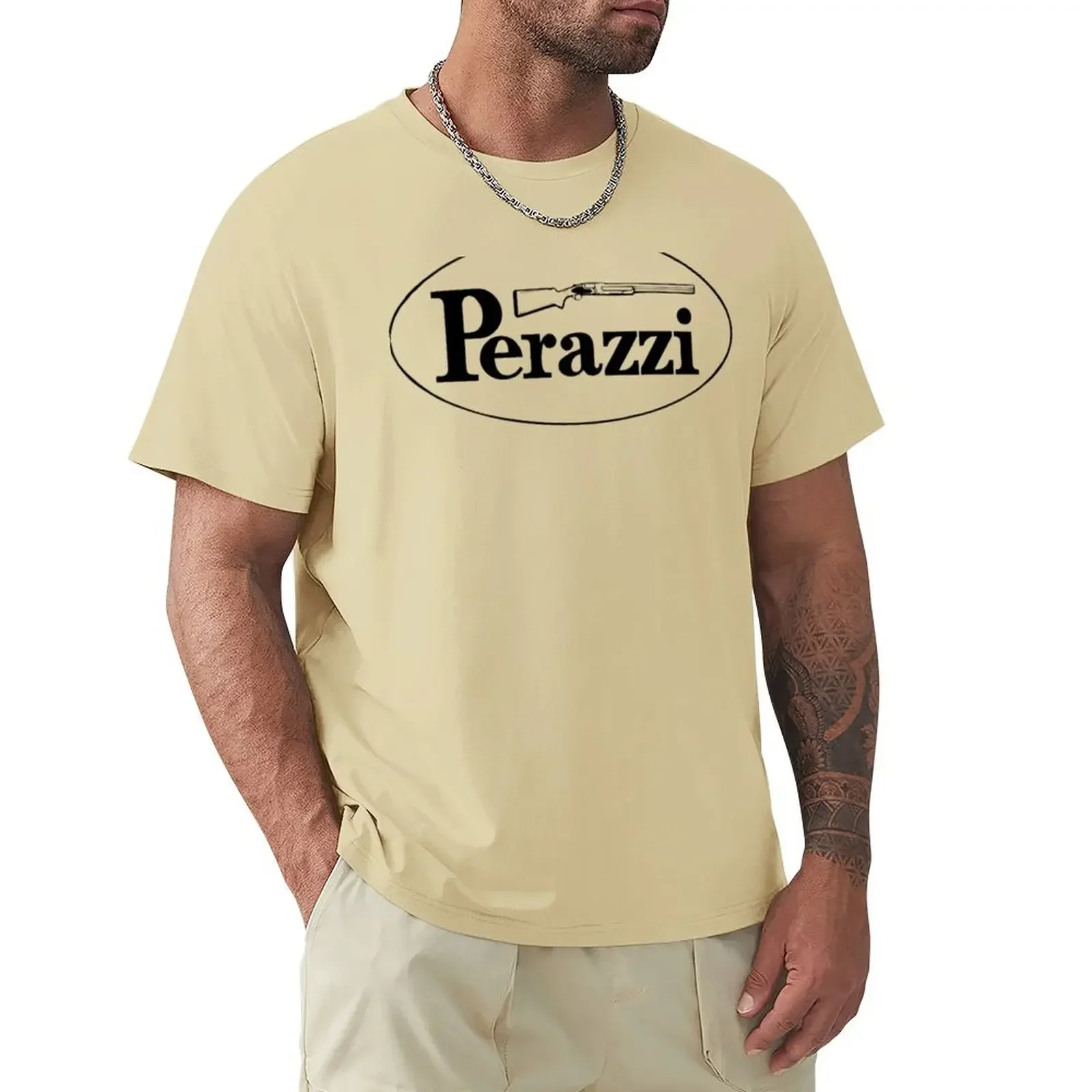 Plus Size Tops Boys Animal Pri - đánh giá và giá Anime Merchandise Shirt