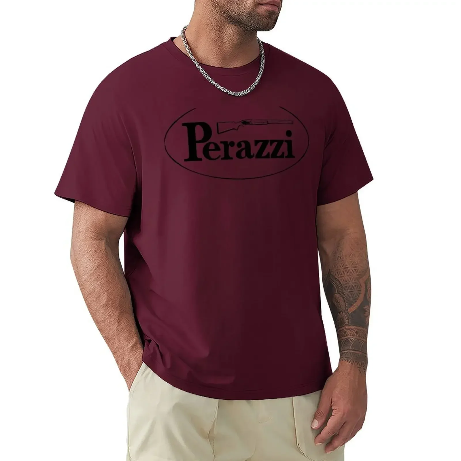 Plus Size Tops Boys Animal Pri - đánh giá và giá Anime Merchandise Shirt