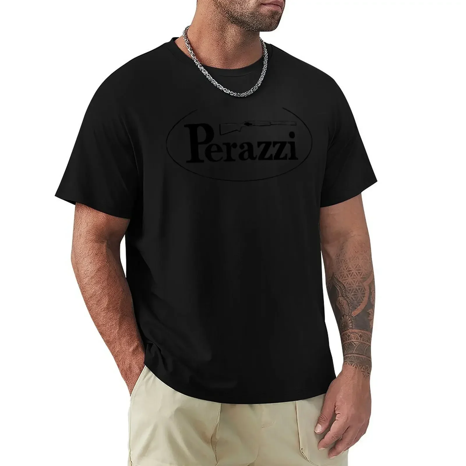 Plus Size Tops Boys Animal Pri - đánh giá và giá Anime Merchandise Shirt