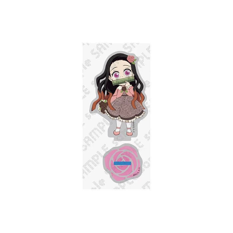 Anime Peripherals Tokitou Muic - đánh giá và giá Anime Manga Merchandise