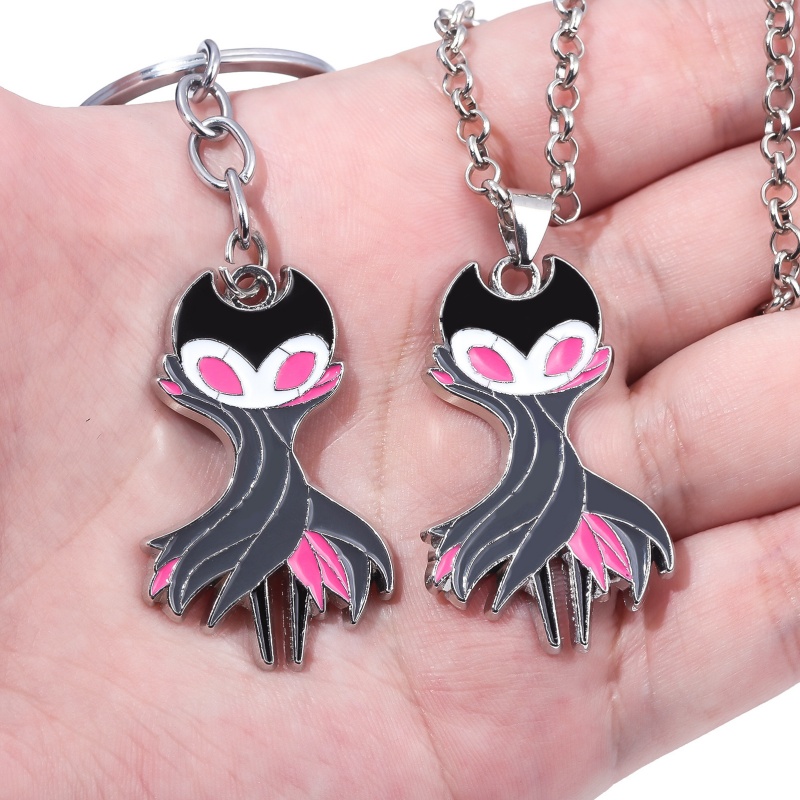 New Anime Merchandise Hollow K - đánh giá và giá Anime Merchandise Logo