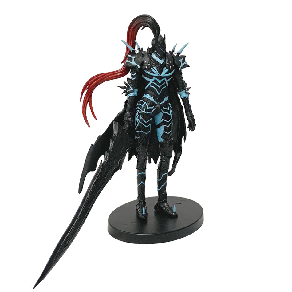 Hot Anime Solo Leveling The Bl - đánh giá và giá Anime Merchandise Solo Leveling