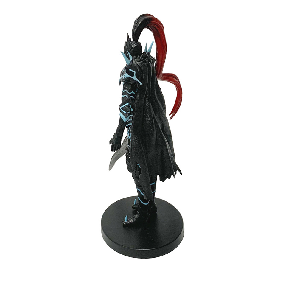 Hot Anime Solo Leveling The Bl - đánh giá và giá Anime Merchandise Solo Leveling