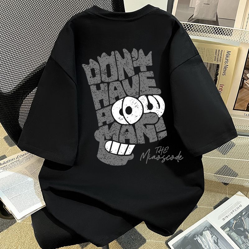 The Simpsons Bart Cartoon Summ - đánh giá và giá Anime Merchandise Shirt