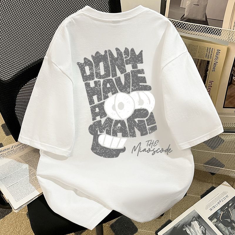 The Simpsons Bart Cartoon Summ - đánh giá và giá Anime Merchandise Shirt