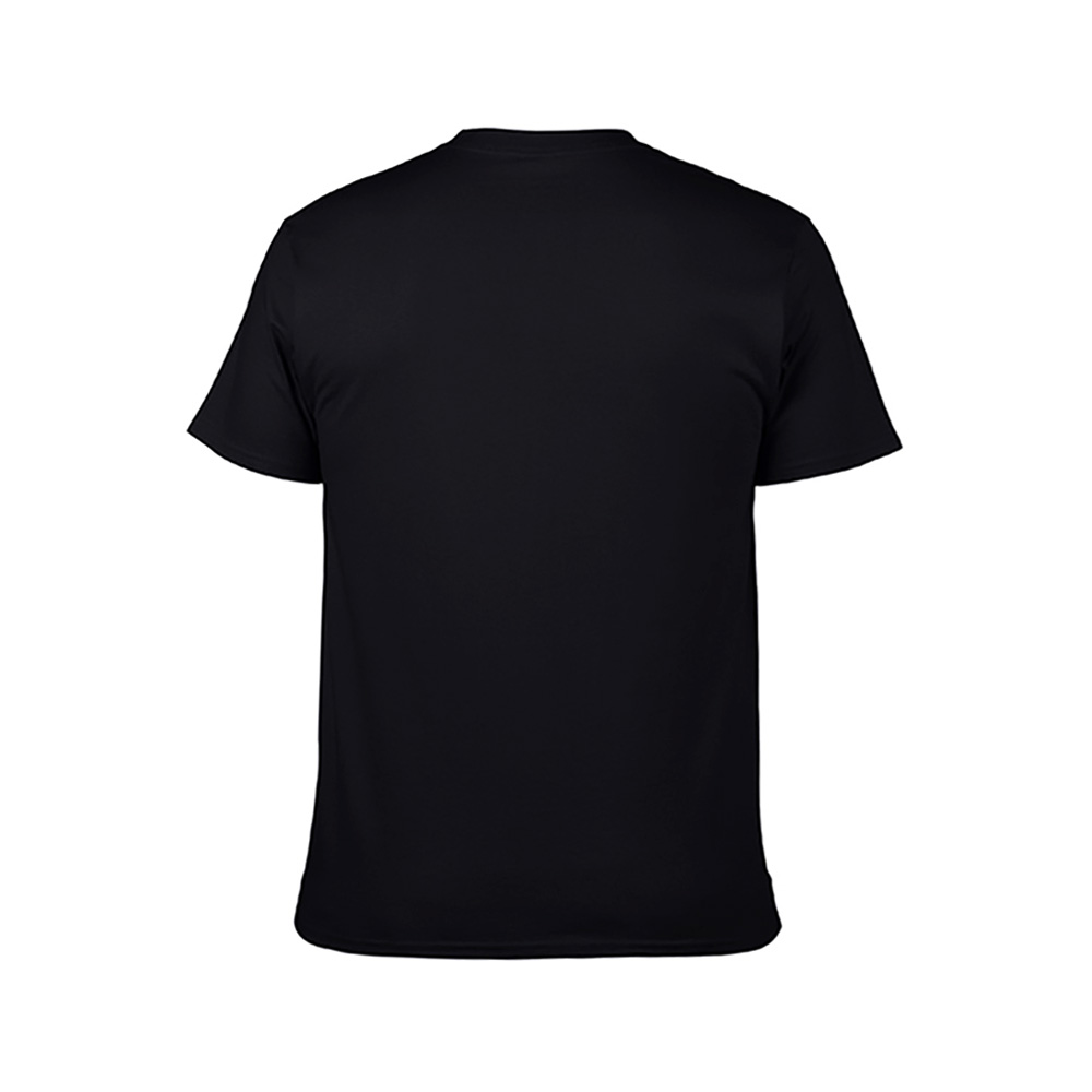 Chiko Roll Logo Merchandise T- - đánh giá và giá Anime Merchandise Logo