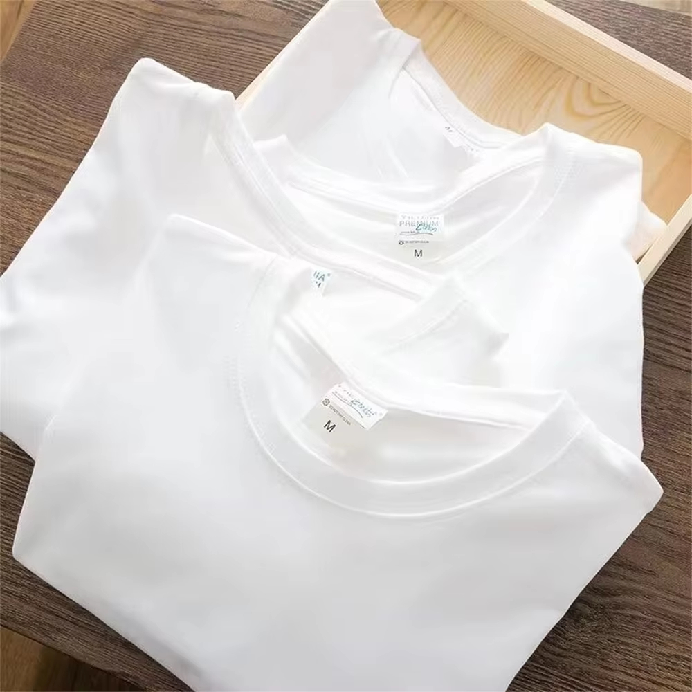 Anime Merchandise Latest Narut - đánh giá và giá Anime Merchandise Shirt