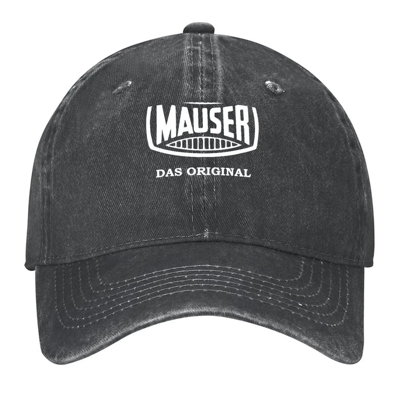 New mauser logo Merchandise Ba - đánh giá và giá Anime Merchandise Logo