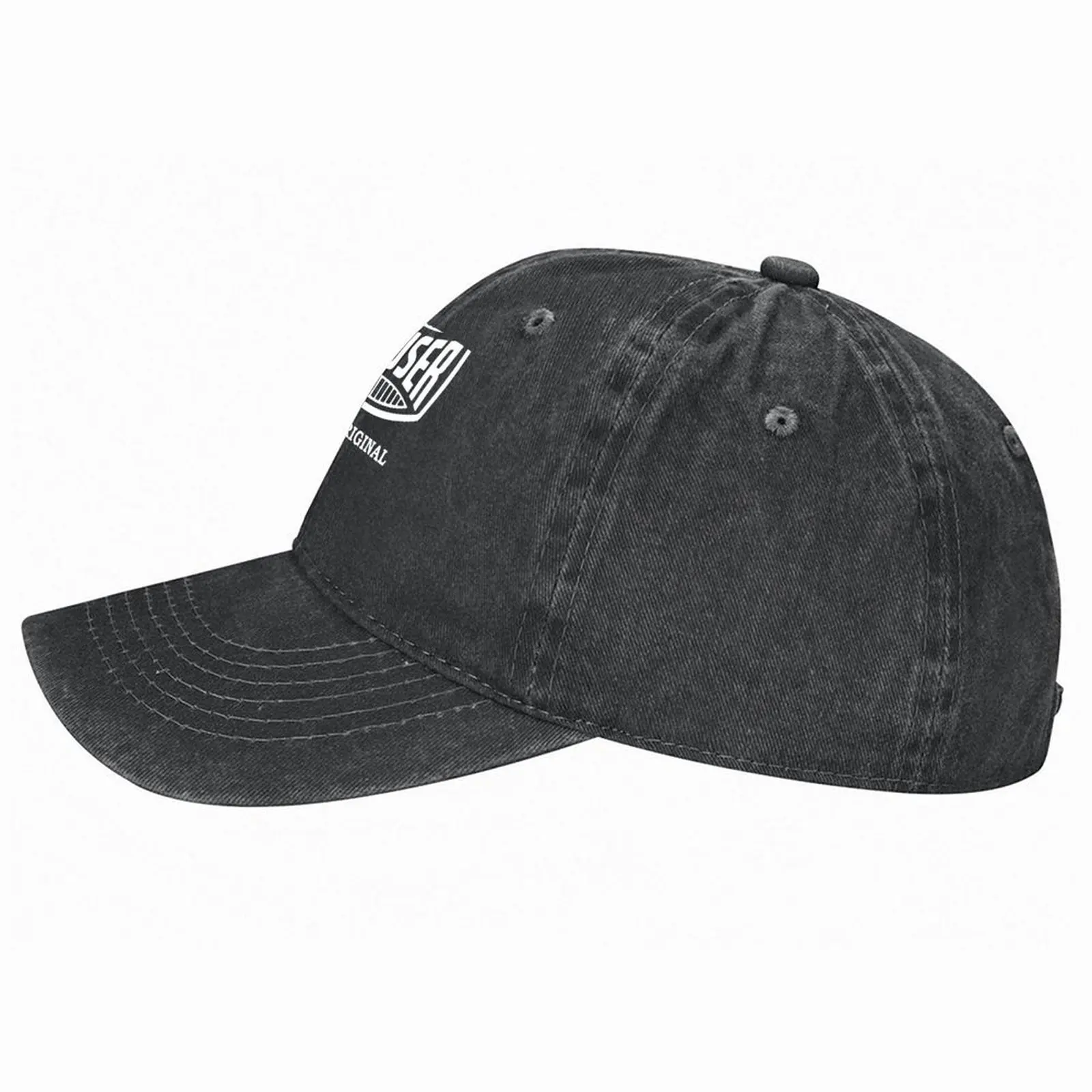 New mauser logo Merchandise Ba - đánh giá và giá Anime Merchandise Logo