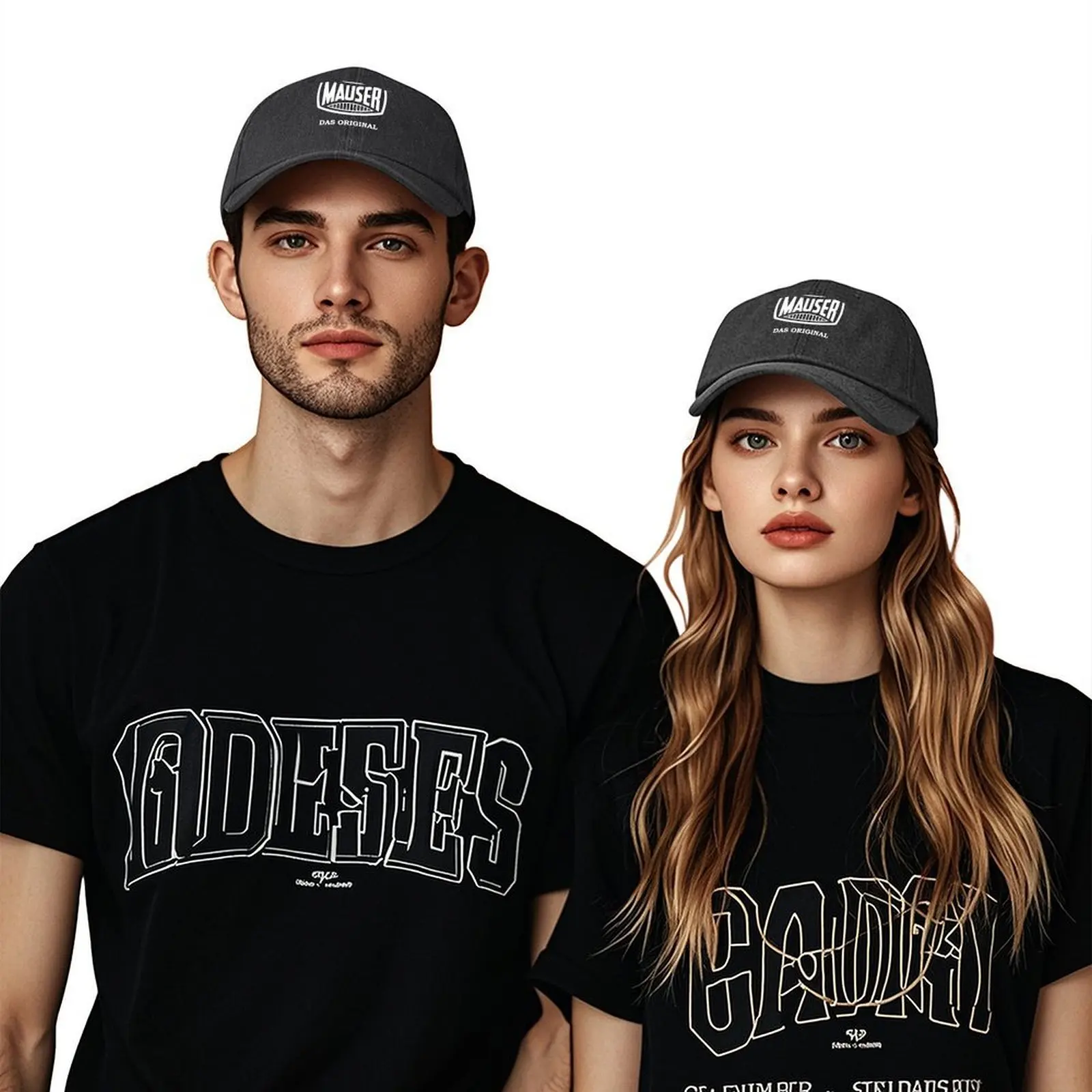 New mauser logo Merchandise Ba - đánh giá và giá Anime Merchandise Logo