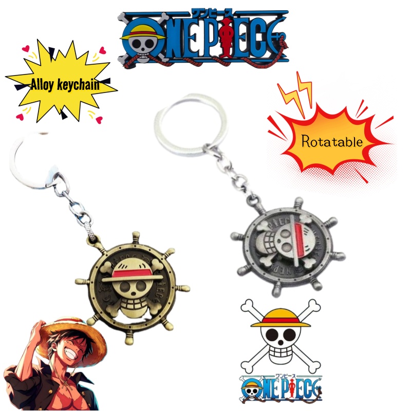 One Piece cartoon anime person - đánh giá và giá Anime Merchandise Logo
