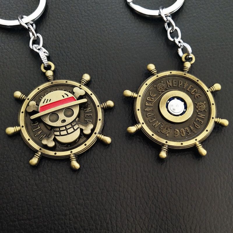 One Piece cartoon anime person - đánh giá và giá Anime Merchandise Logo