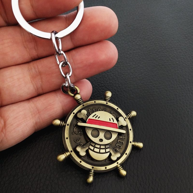 One Piece cartoon anime person - đánh giá và giá Anime Merchandise Logo