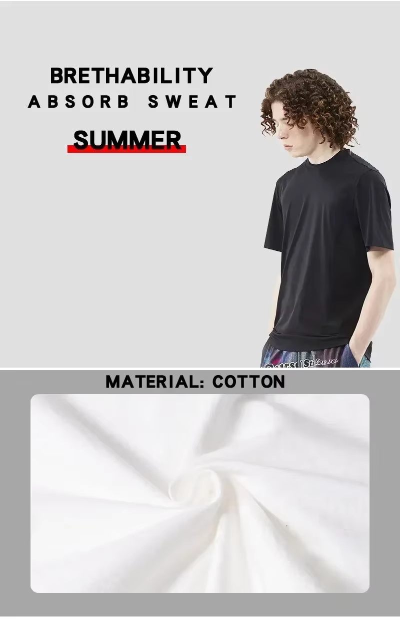 2026 New Winter and Autumn Cha - đánh giá và giá Anime Merchandise Shirt