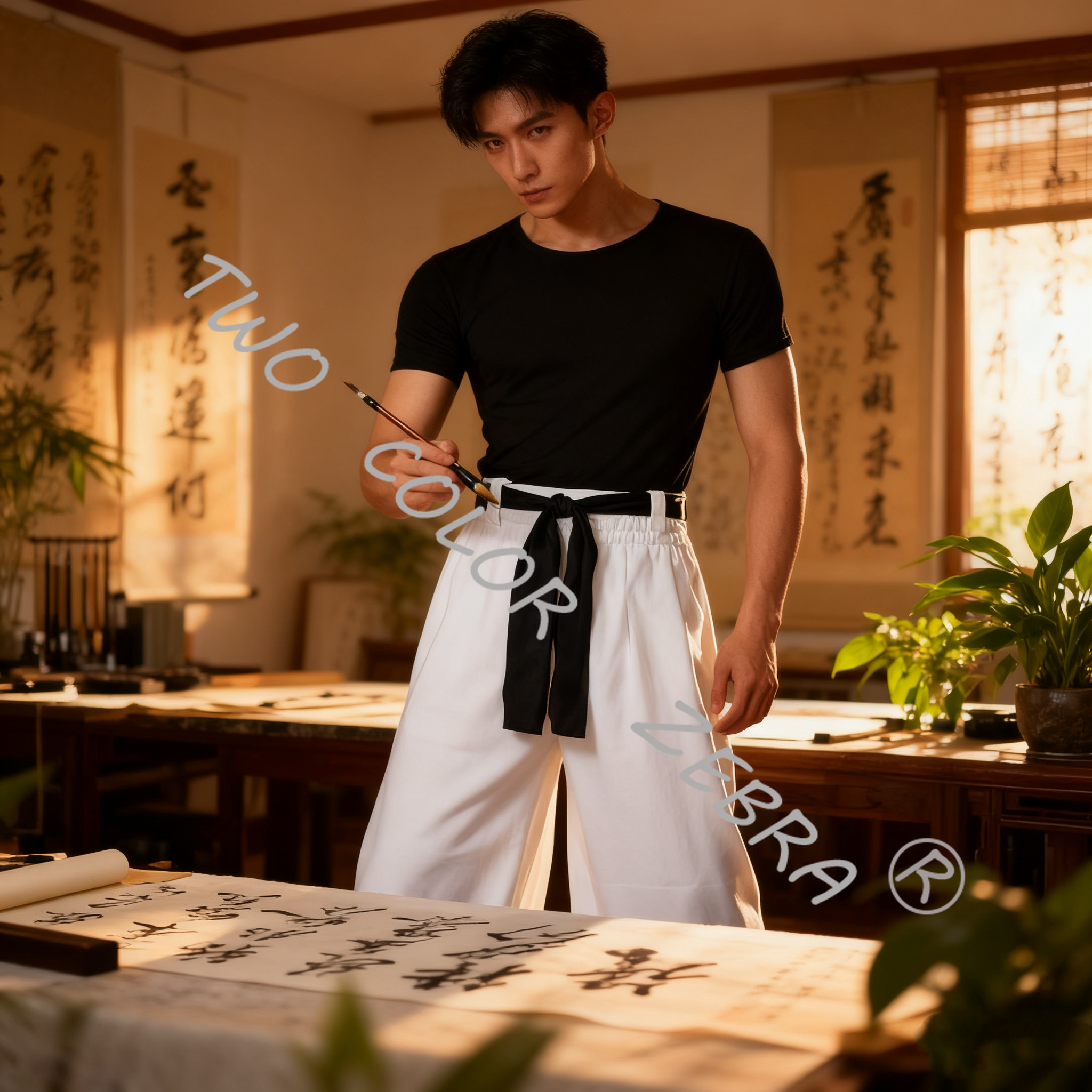 Manga Anime Jujutsu Kaisen Sea - đánh giá và giá Anime Merchandise Clothes