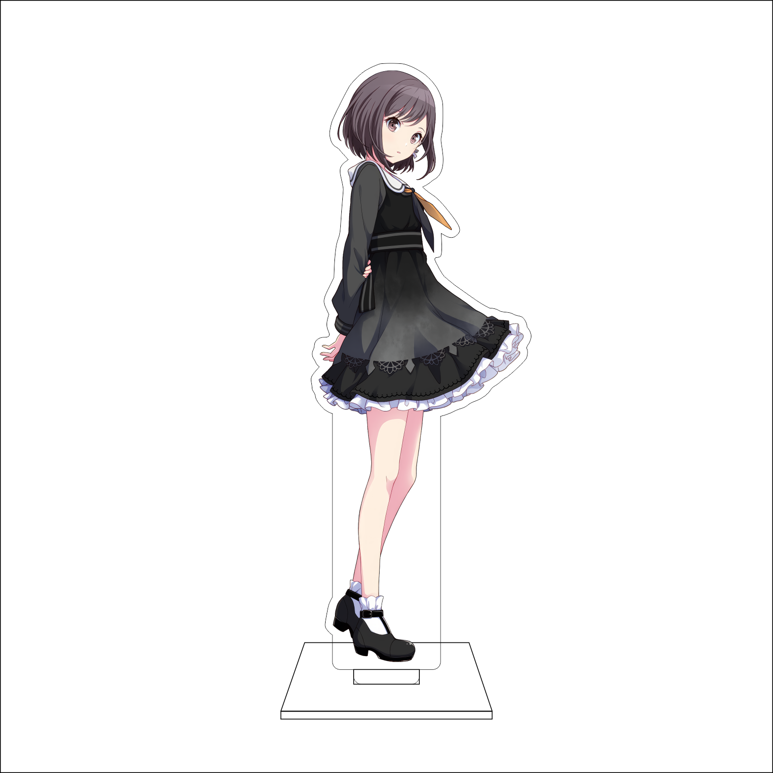 16CM Anime ‌Project SEKAI COLO - đánh giá và giá Anime Manga Merchandise