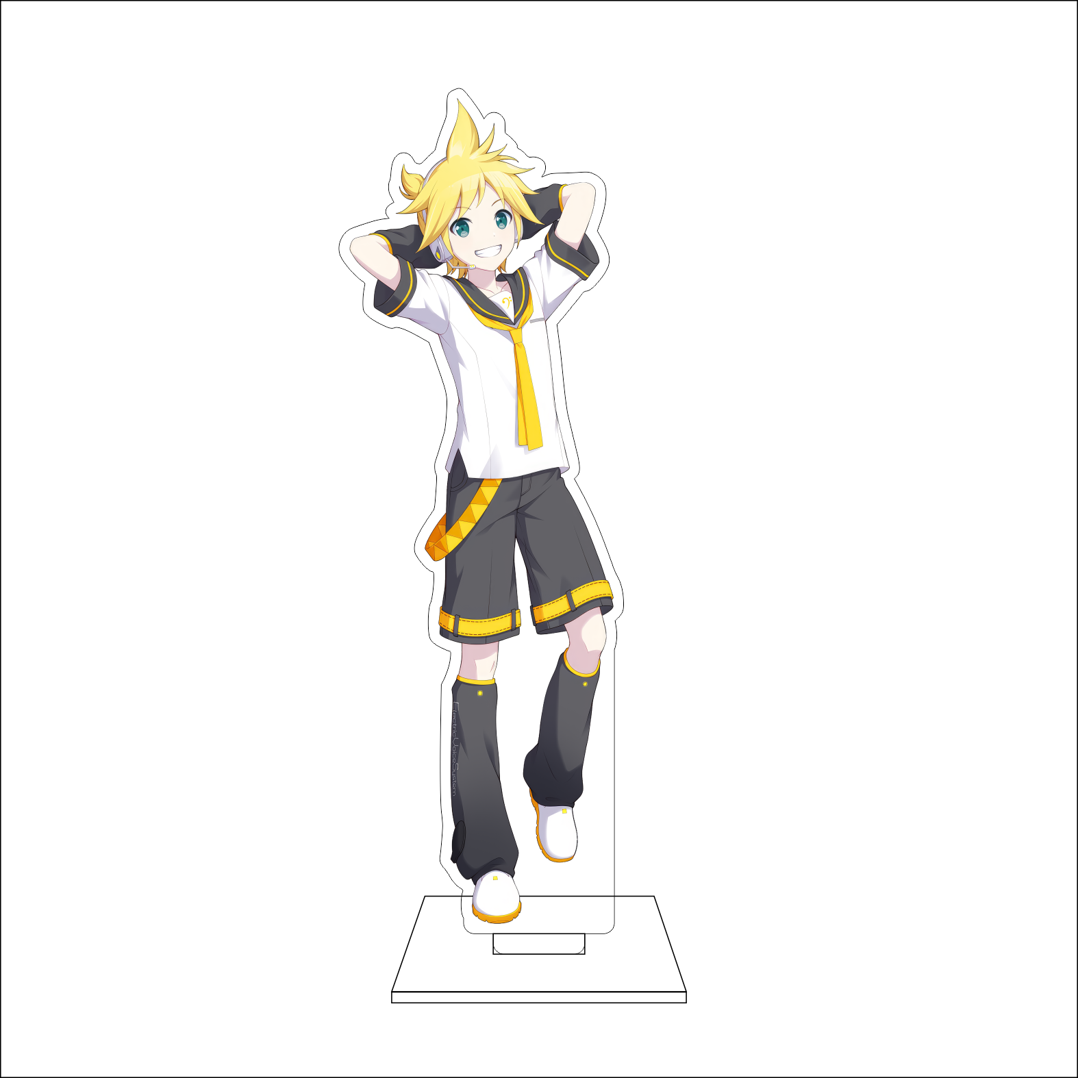 16CM Anime ‌Project SEKAI COLO - đánh giá và giá Anime Manga Merchandise