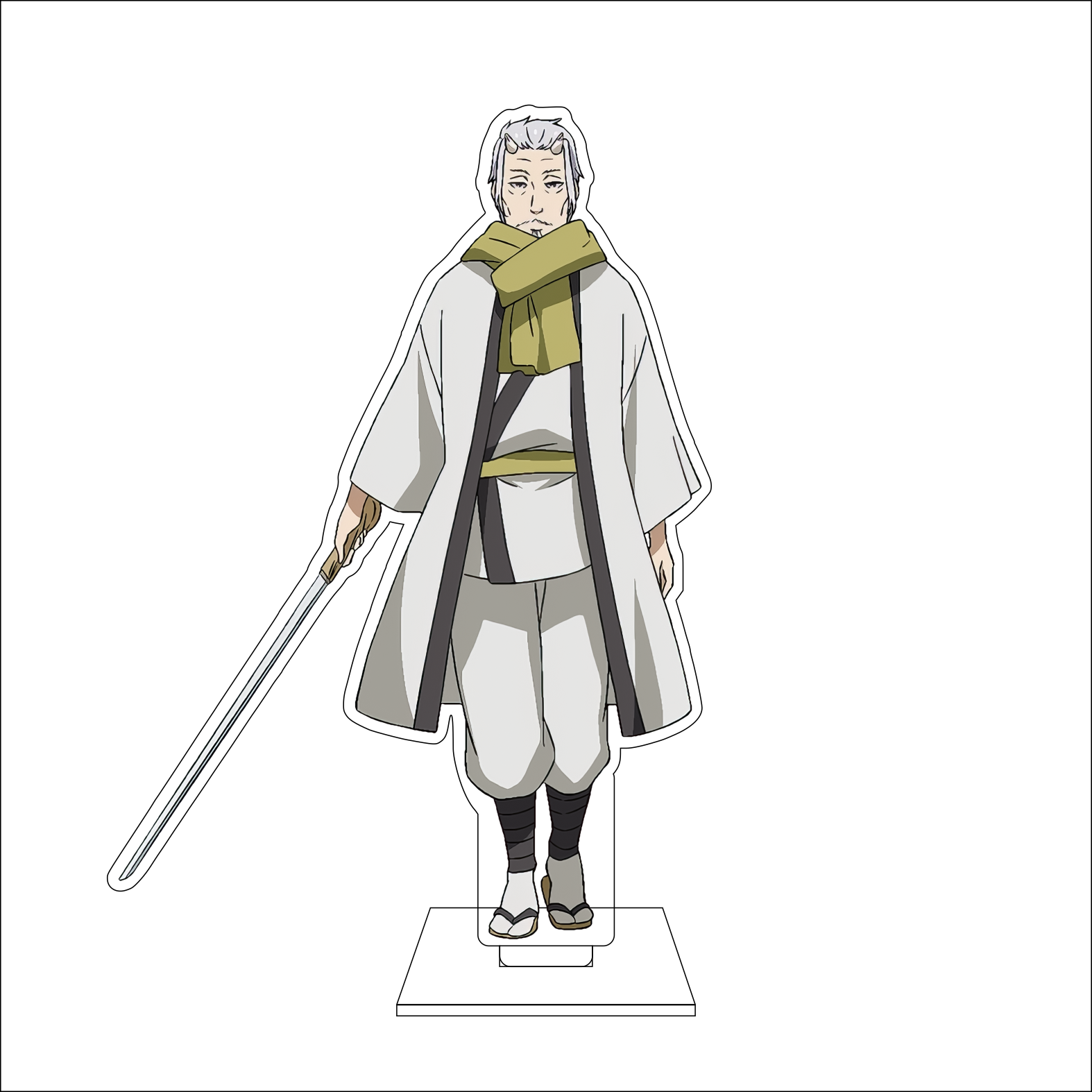 16CM Anime Rimuru Tempest Diab - đánh giá và giá Anime Manga Merchandise