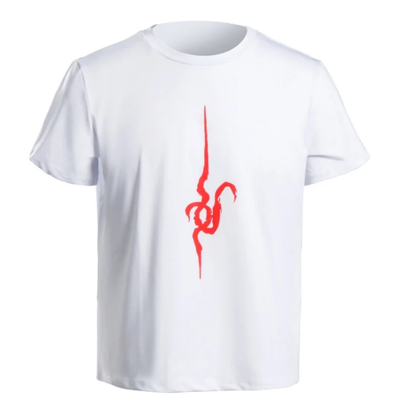 CosplayAnime Danganronpa Nagit - đánh giá và giá Anime Merchandise Clothes