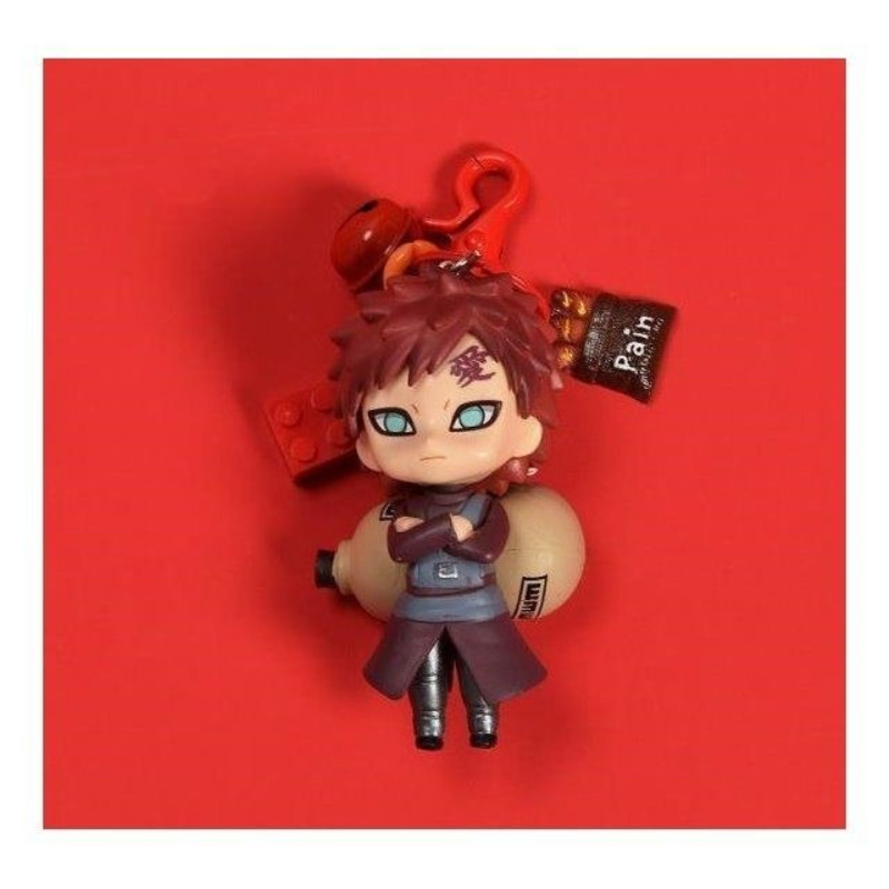 NARUTO Anime Merchandise Carto - đánh giá và giá Anime Merchandise Japan