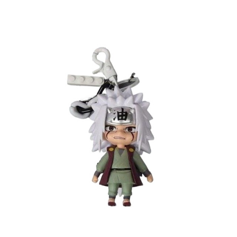 NARUTO Anime Merchandise Carto - đánh giá và giá Anime Merchandise Japan