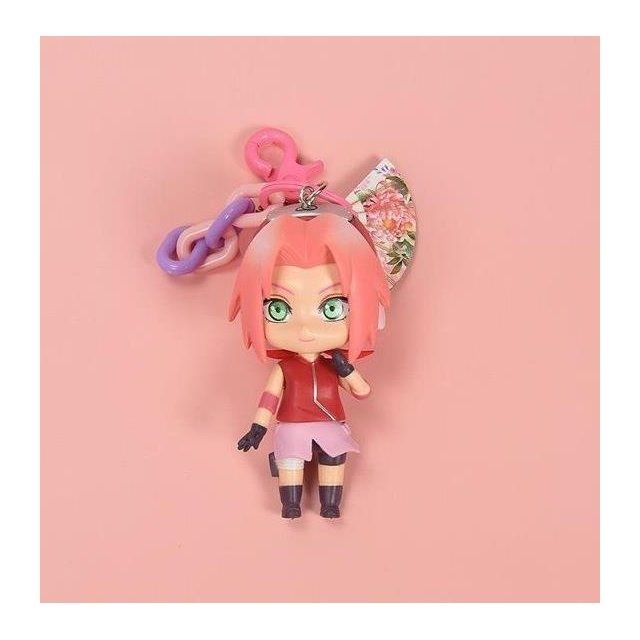 NARUTO Anime Merchandise Carto - đánh giá và giá Anime Merchandise Japan