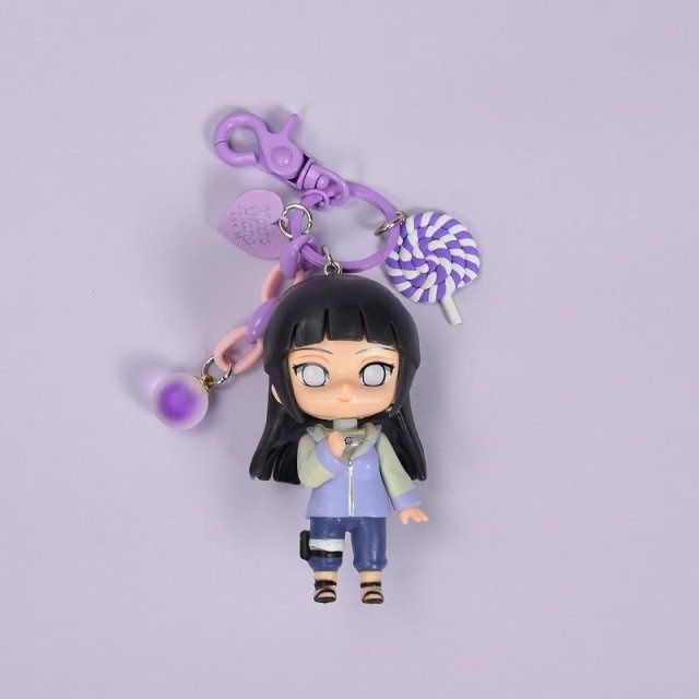 NARUTO Anime Merchandise Carto - đánh giá và giá Anime Merchandise Japan