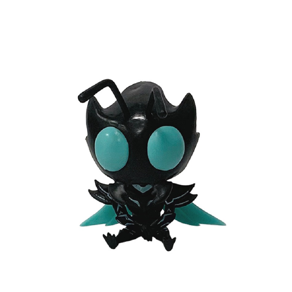 Q Version Solo Stock Upgrade(A - đánh giá và giá Anime Merchandise Solo Leveling