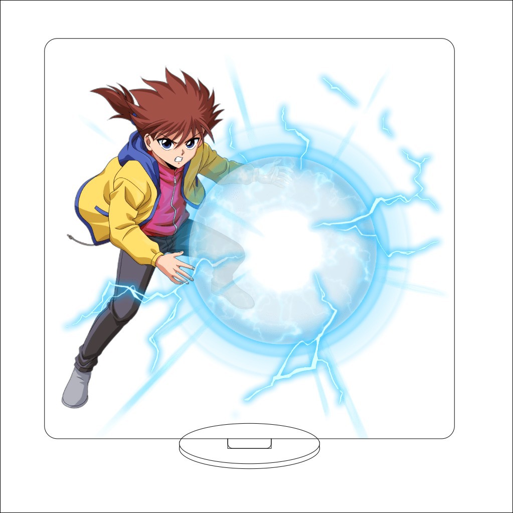 16CM Anime Yu Yu Hakusho Kuram - đánh giá và giá Anime Manga Merchandise