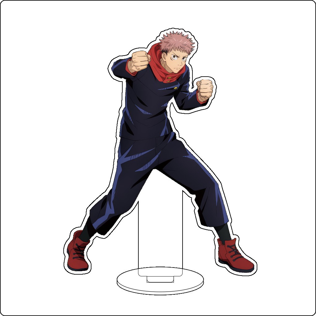 16CM Anime Jujutsu Kaisen Gojo - đánh giá và giá Anime Manga Merchandise