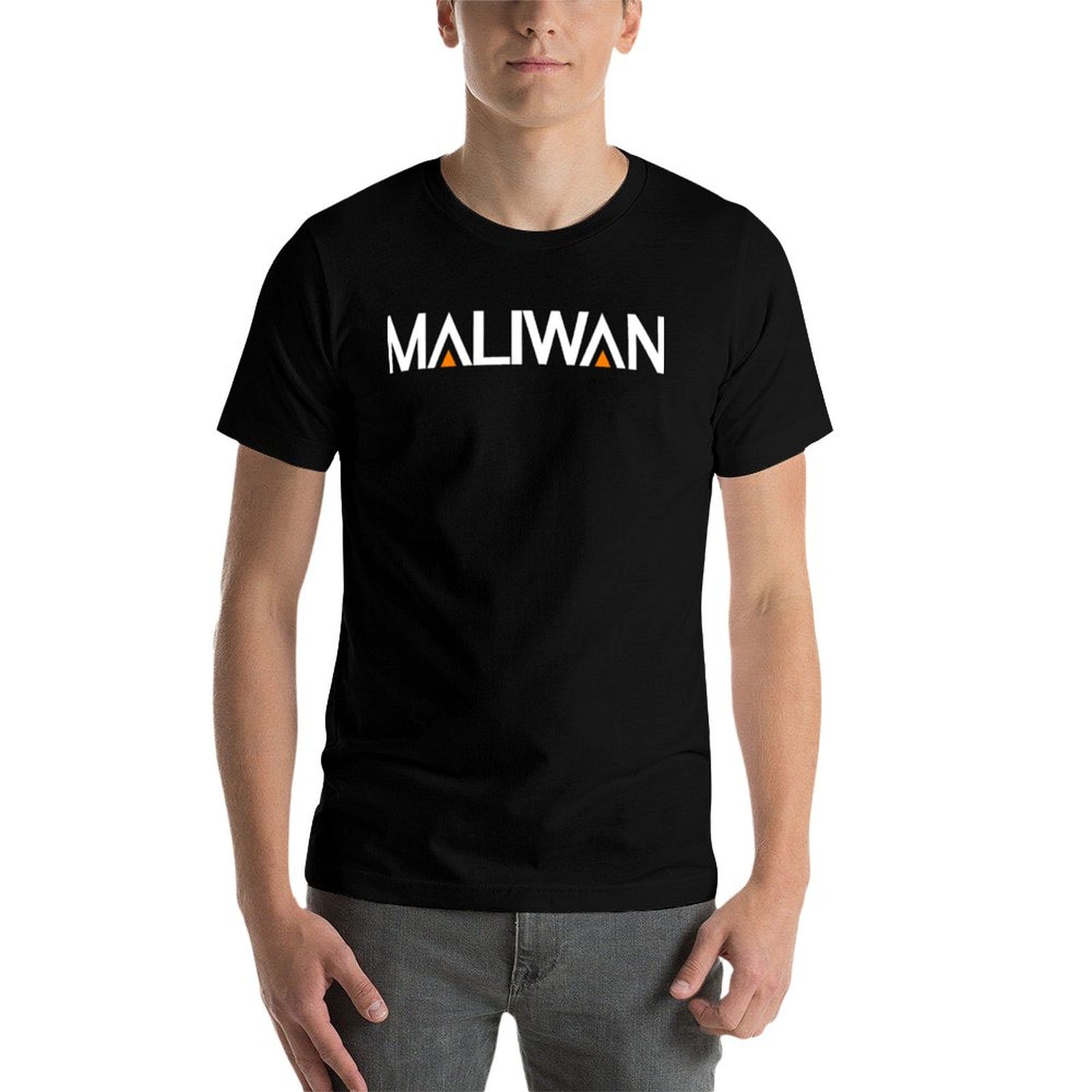 Maliwan Logo Merchandise T-Shi - đánh giá và giá Anime Merchandise Logo