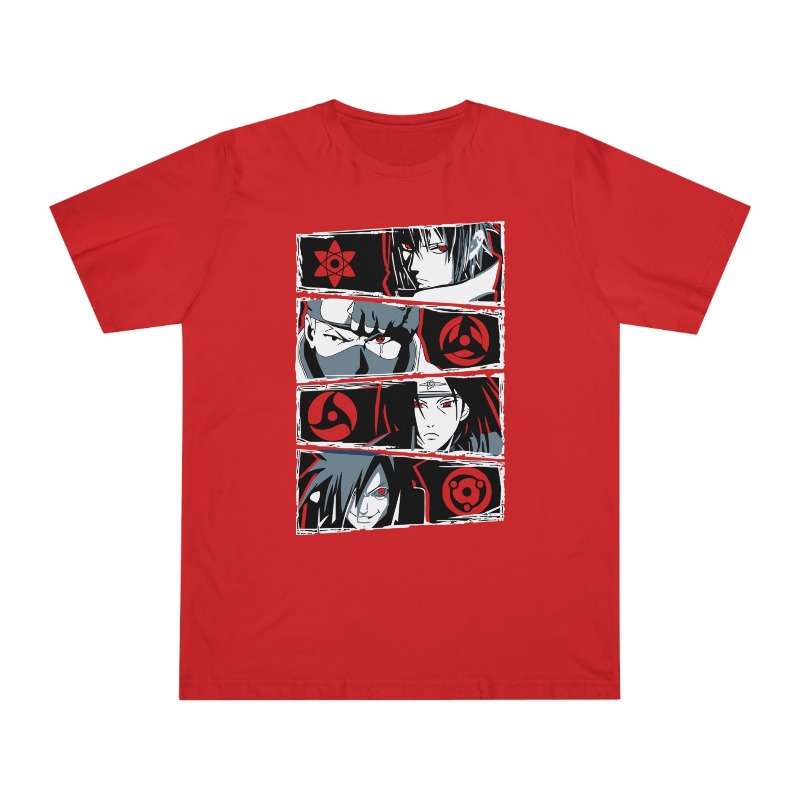 Cotton Anime Merchandise, Late - đánh giá và giá Anime Merchandise Shirt